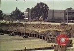Standbild amerikanische Soldaten Beirut Libanon, 1983, aus Sekunde 32 historischem Filmmaterial Videoclip 65675050065