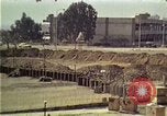 Standbild amerikanische Soldaten Beirut Libanon, 1983, aus Sekunde 33 historischem Filmmaterial Videoclip 65675050065