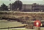 Standbild amerikanische Soldaten Beirut Libanon, 1983, aus Sekunde 34 historischem Filmmaterial Videoclip 65675050065