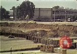 Standbild amerikanische Soldaten Beirut Libanon, 1983, aus Sekunde 35 historischem Filmmaterial Videoclip 65675050065