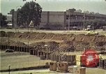 Standbild amerikanische Soldaten Beirut Libanon, 1983, aus Sekunde 37 historischem Filmmaterial Videoclip 65675050065