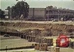 Standbild amerikanische Soldaten Beirut Libanon, 1983, aus Sekunde 38 historischem Filmmaterial Videoclip 65675050065