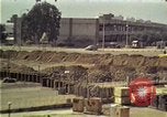 Standbild amerikanische Soldaten Beirut Libanon, 1983, aus Sekunde 40 historischem Filmmaterial Videoclip 65675050065