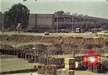 Standbild amerikanische Soldaten Beirut Libanon, 1983, aus Sekunde 41 historischem Filmmaterial Videoclip 65675050065