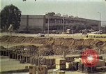 Standbild amerikanische Soldaten Beirut Libanon, 1983, aus Sekunde 42 historischem Filmmaterial Videoclip 65675050065