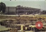 Standbild amerikanische Soldaten Beirut Libanon, 1983, aus Sekunde 43 historischem Filmmaterial Videoclip 65675050065