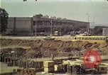 Standbild amerikanische Soldaten Beirut Libanon, 1983, aus Sekunde 44 historischem Filmmaterial Videoclip 65675050065