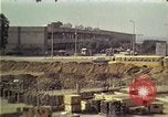 Standbild amerikanische Soldaten Beirut Libanon, 1983, aus Sekunde 45 historischem Filmmaterial Videoclip 65675050065