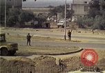 Standbild amerikanische Soldaten Beirut Libanon, 1983, aus Sekunde 49 historischem Filmmaterial Videoclip 65675050065