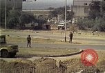 Standbild amerikanische Soldaten Beirut Libanon, 1983, aus Sekunde 51 historischem Filmmaterial Videoclip 65675050065