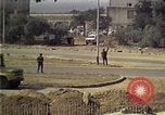 Standbild amerikanische Soldaten Beirut Libanon, 1983, aus Sekunde 55 historischem Filmmaterial Videoclip 65675050065