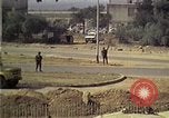 Standbild amerikanische Soldaten Beirut Libanon, 1983, aus Sekunde 56 historischem Filmmaterial Videoclip 65675050065