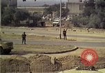 Standbild amerikanische Soldaten Beirut Libanon, 1983, aus Sekunde 57 historischem Filmmaterial Videoclip 65675050065