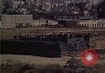 Standbild amerikanische Soldaten Beirut Libanon, 1983, aus Sekunde 62 historischem Filmmaterial Videoclip 65675050065