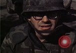Image of army jeeps Beirut Lebanon, 1983, second 4 stock footage video 65675050066