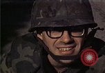 Image of army jeeps Beirut Lebanon, 1983, second 6 stock footage video 65675050066