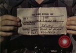 Image of army jeeps Beirut Lebanon, 1983, second 9 stock footage video 65675050066