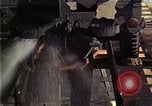 Image of army jeeps Beirut Lebanon, 1983, second 49 stock footage video 65675050066