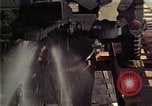 Image of army jeeps Beirut Lebanon, 1983, second 50 stock footage video 65675050066