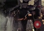 Image of army jeeps Beirut Lebanon, 1983, second 52 stock footage video 65675050066