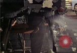 Image of army jeeps Beirut Lebanon, 1983, second 57 stock footage video 65675050066