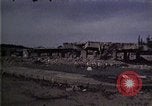 Image of flower garden Beirut Lebanon, 1983, second 11 stock footage video 65675050067