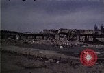 Image of flower garden Beirut Lebanon, 1983, second 12 stock footage video 65675050067