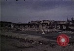 Image of flower garden Beirut Lebanon, 1983, second 13 stock footage video 65675050067