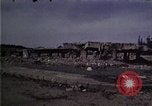 Image of flower garden Beirut Lebanon, 1983, second 14 stock footage video 65675050067