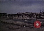 Image of flower garden Beirut Lebanon, 1983, second 15 stock footage video 65675050067