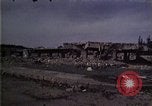 Image of flower garden Beirut Lebanon, 1983, second 17 stock footage video 65675050067