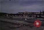Image of flower garden Beirut Lebanon, 1983, second 19 stock footage video 65675050067