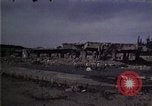 Image of flower garden Beirut Lebanon, 1983, second 22 stock footage video 65675050067