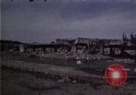 Image of flower garden Beirut Lebanon, 1983, second 25 stock footage video 65675050067