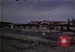 Image of flower garden Beirut Lebanon, 1983, second 26 stock footage video 65675050067