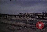 Image of flower garden Beirut Lebanon, 1983, second 27 stock footage video 65675050067