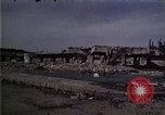 Image of flower garden Beirut Lebanon, 1983, second 28 stock footage video 65675050067