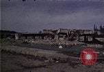 Image of flower garden Beirut Lebanon, 1983, second 29 stock footage video 65675050067