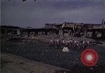 Image of flower garden Beirut Lebanon, 1983, second 35 stock footage video 65675050067