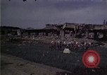 Image of flower garden Beirut Lebanon, 1983, second 36 stock footage video 65675050067