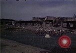 Image of flower garden Beirut Lebanon, 1983, second 37 stock footage video 65675050067
