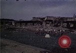 Image of flower garden Beirut Lebanon, 1983, second 38 stock footage video 65675050067