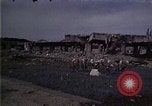 Image of flower garden Beirut Lebanon, 1983, second 40 stock footage video 65675050067