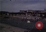 Image of flower garden Beirut Lebanon, 1983, second 41 stock footage video 65675050067