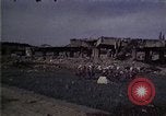 Image of flower garden Beirut Lebanon, 1983, second 46 stock footage video 65675050067