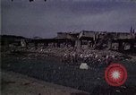 Image of flower garden Beirut Lebanon, 1983, second 49 stock footage video 65675050067
