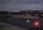 Image of flower garden Beirut Lebanon, 1983, second 51 stock footage video 65675050067