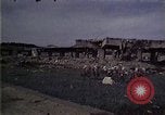 Image of flower garden Beirut Lebanon, 1983, second 52 stock footage video 65675050067
