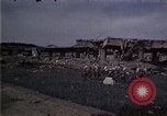 Image of flower garden Beirut Lebanon, 1983, second 54 stock footage video 65675050067