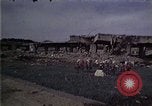 Image of flower garden Beirut Lebanon, 1983, second 60 stock footage video 65675050067